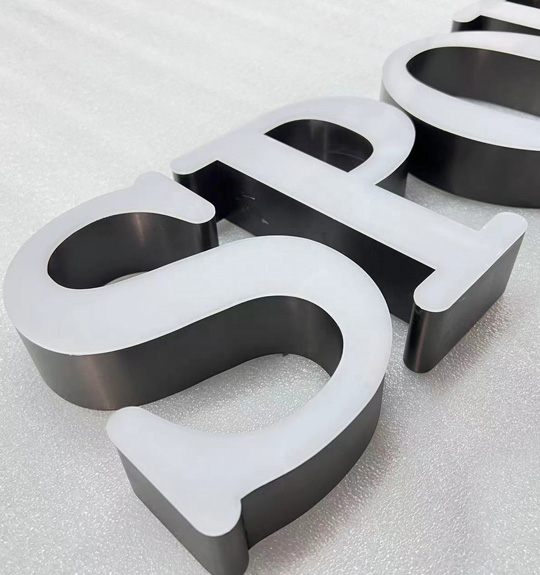 Welcome To RC Print Media