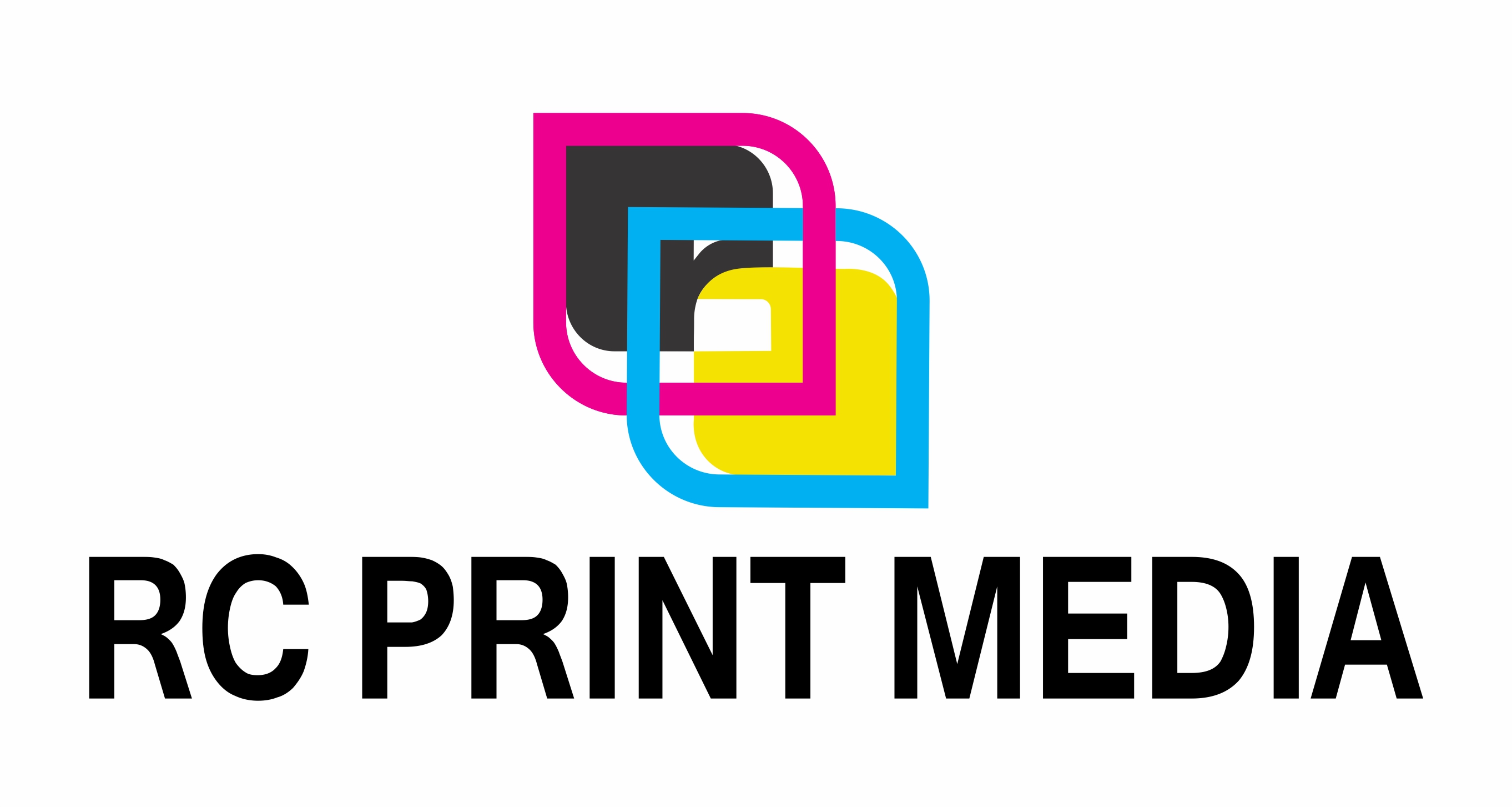 RC Print Media
